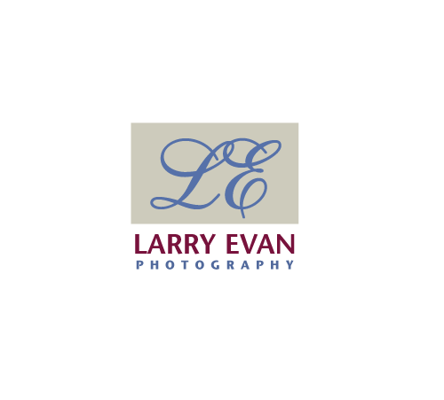 Larry Evan Photography